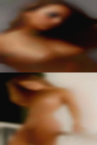 Tymothyboling, nude women from Hyannis,