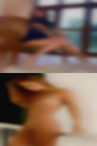 Uncaswell, naked girls