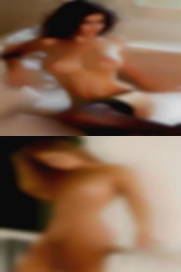 vanettaWeinberg, housewives pussy exposed