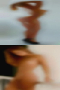 WestleighNevels, nude girls from
