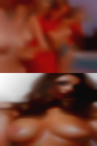 brittHerschler1975, looking for sex