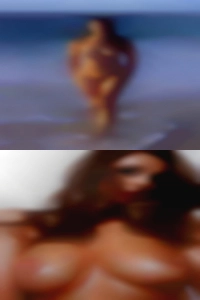 EdwardoTrabazo, nude sexy girls