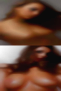 faxdoumen1952, fuck women from