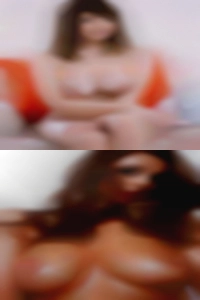 IsabellaBortle1993, swinging