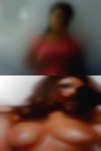 Jemmydement964, screwing women