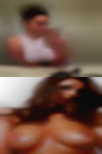 JenoWicks, horny sluts in