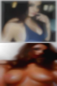 MarandaCurts, nude girls ride for