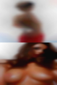 Marlisdumas, swinging wives