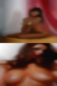 Moisesdildy1, fat sexy