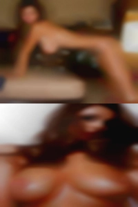 mortonvoeltz, horny wife
