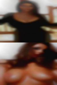 OrvilleDever198, fuck girls in Rolla,