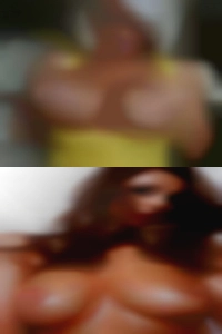 Rmcaretto, women who meet and fuck in