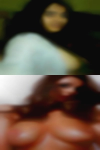 robenaMinger677, wife bed sex