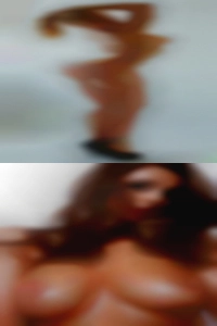 SebrinaTrimner, fat pussy in