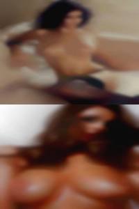 shirlyVangraflean1962, milfs in Bloomington,