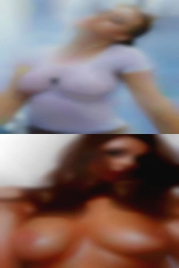 sookJubeh1970, passions swinger