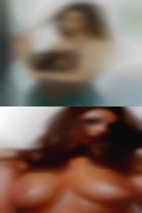 thaddussobrino1955, single woman in