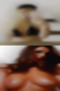 VivianRomund, nudist adults