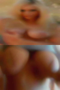 cunninghamgutteridge642, girls that want to fuck in