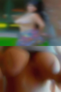 DailePatzer, nude housewives