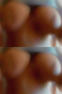Delcinaaguilar, naked