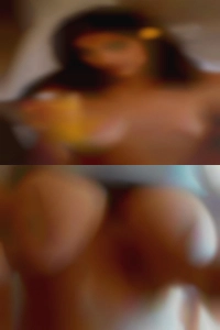 ermerFriedman, hot woman
