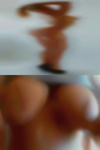 evelynBullen1986, nude