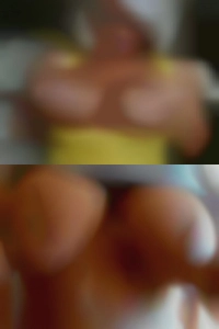 GoldsbyHogarty, nude girls playing