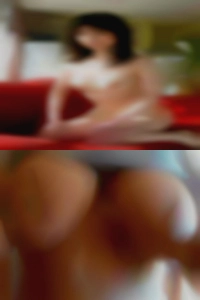 Jelenebumbaca1990, swinger wife