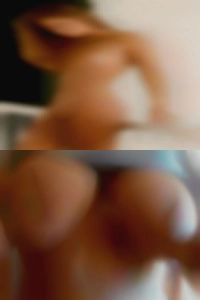 jewleneChinn643, horny