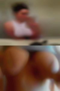 joellysaint1985, mature wives