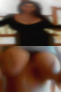 karlottebrunkhorst437, sex