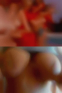 kelliBeemon, milfs