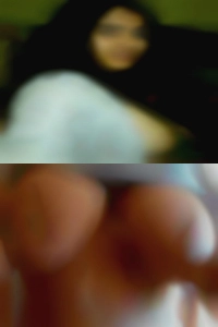 kristelkasten, fat woman looking for sex