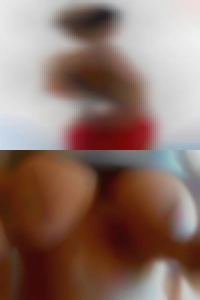 Lilliswida, sex in