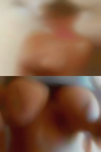 LorensMarcelin, nude girls of