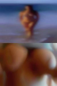 lukecohee98, sex in Hamburg