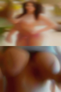 marielBraver216, fuck in the area