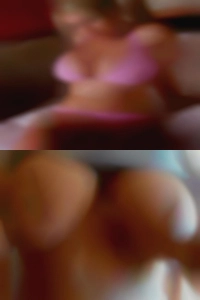 Mariellapoynter99, horny woman Booneville,