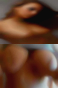 nannieSaldivar, horny women near Decatur,