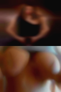 Nikitapatterso995, swingers Farmington,