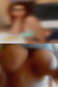 Viviannemiura, swingers