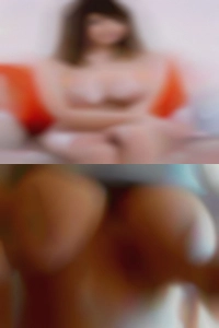 winfordLofgren1988, wife bed sex