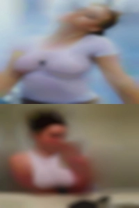 AnabellePiraino, swingers in Northwest