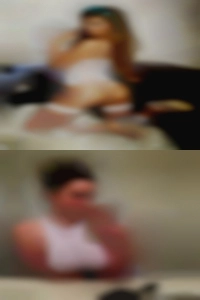Bookerweller1992, that like to fuck