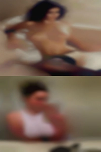 Boycello, couples looking