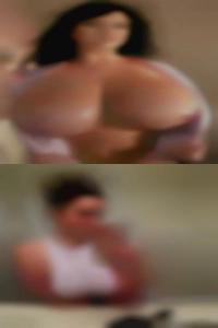 carlinaCeder, horny