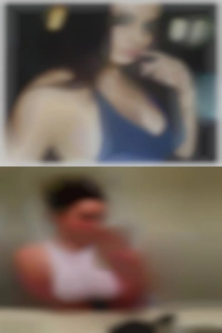 DotiLancia574, swingers