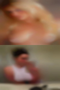 elbertafries, hot girls in