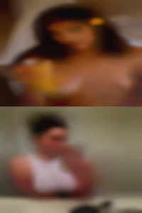 GayleneNondorf793, couples sex